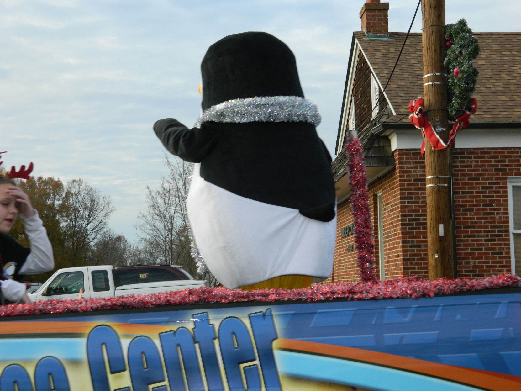 Mooresville Christmas Parade (400).JPG